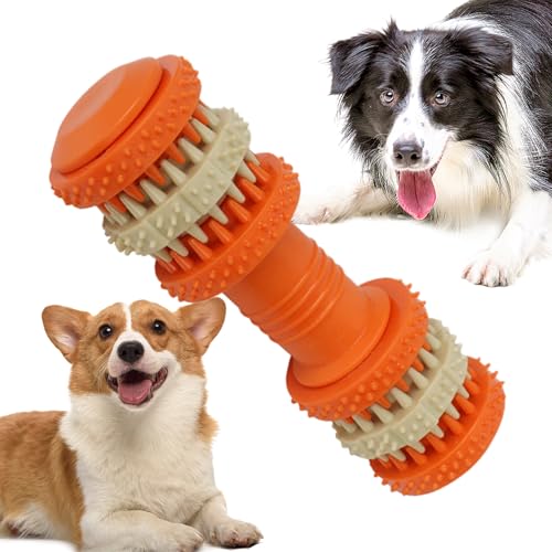 犬用おもちゃ 知育 インタラクティブ」の人気商品一覧 | 安い商品を